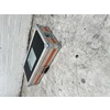 Hinged Lid Flightcase